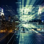 Artificial Intelligence in Legal, ‘So Hot Right Now’