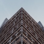 Beyond bitcoin: Blockchain is coming to disrupt your industry