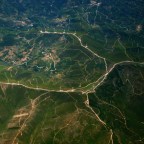 Blockchain and the Challengers