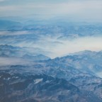 State of Global Cryptocurrency Regulation (January 2018)