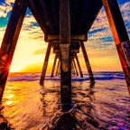 The next big thing in legal: carthorse to racehorse artificial intelligence